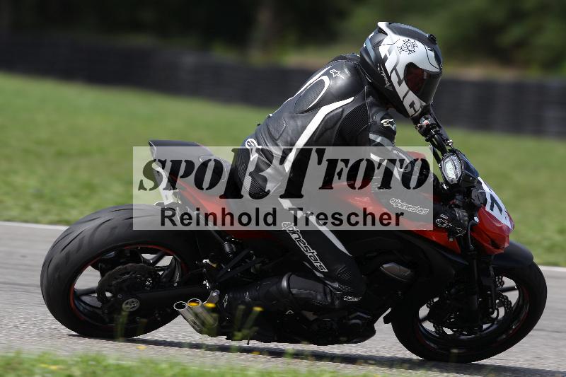 /Archiv-2022/63 10.09.2022 Speer Racing ADR/Gruppe gelb/77